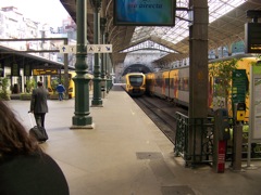 20111030-Porto-TrainStation