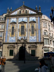 20111030-Porto