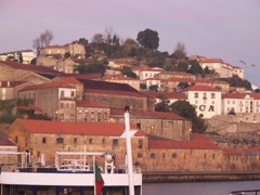 20111030-Porto-PortWarehouses