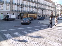 20111030-Porto-Tram