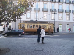 20111030-Porto-Tram