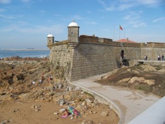 20111030-Porto-Fort