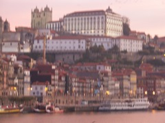 20111030-Porto-Cathedral-BishopsPalace