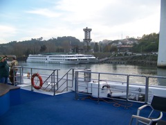 20111030-DouroCruise