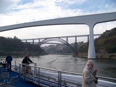 20111030-DouroCruise