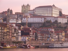 20111030-Porto-Cathedral-BishopsPalace