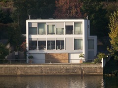 20111030-DouroCruise-NeatHouse