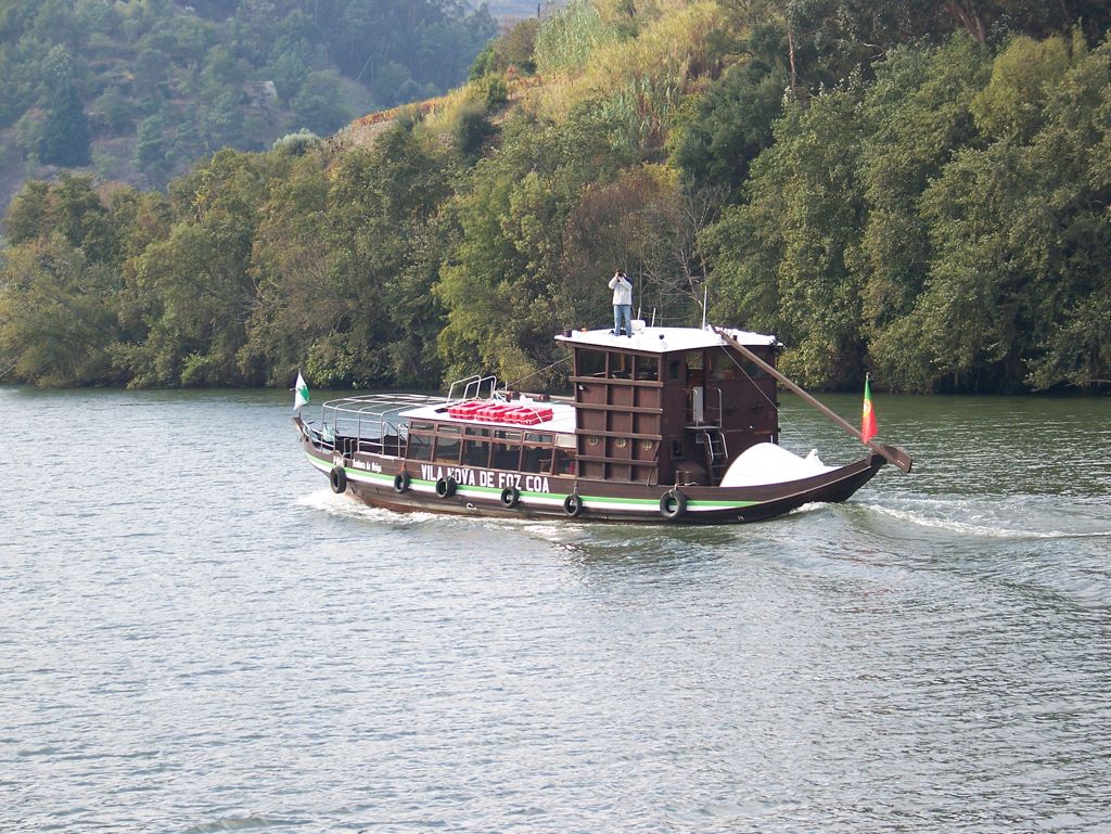 20111031-Douro-Boat