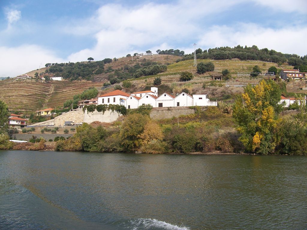 20111031-Douro