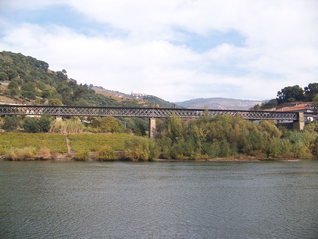 20111031-Douro-OldRRBridge