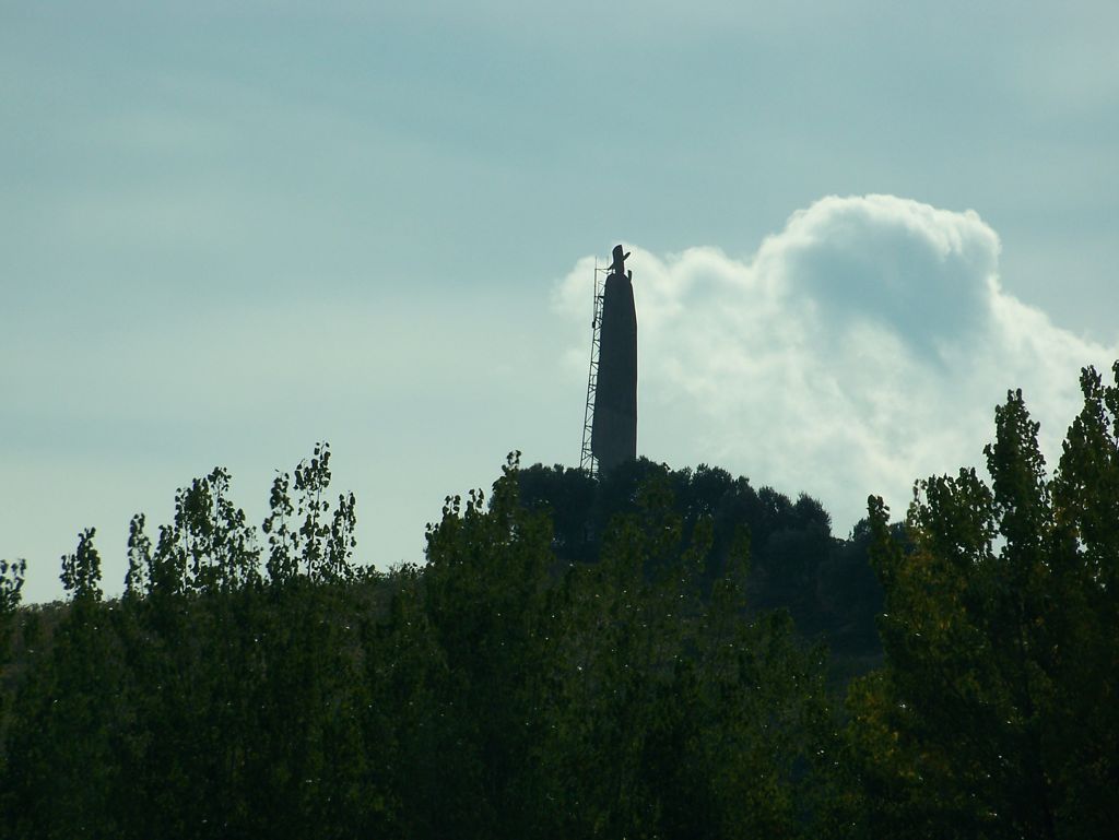 20111031-Douro-Sandeman