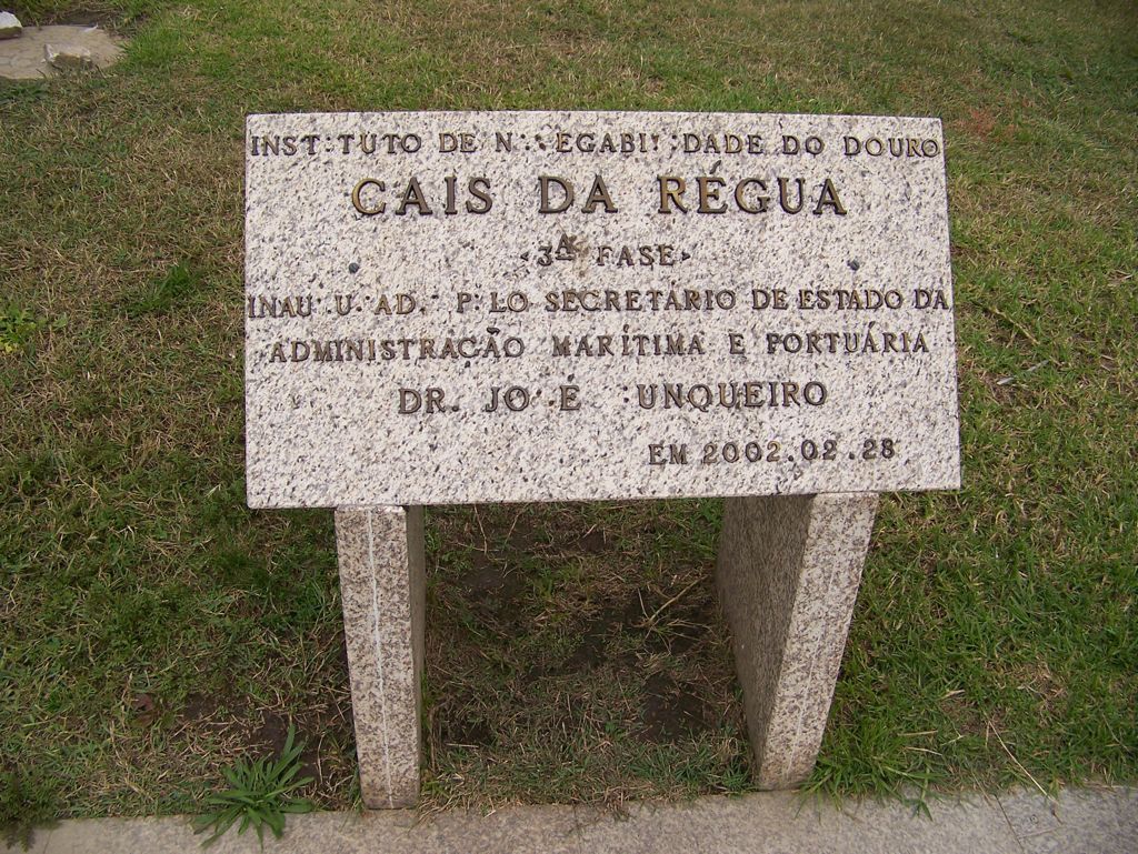 20111031-Regua'