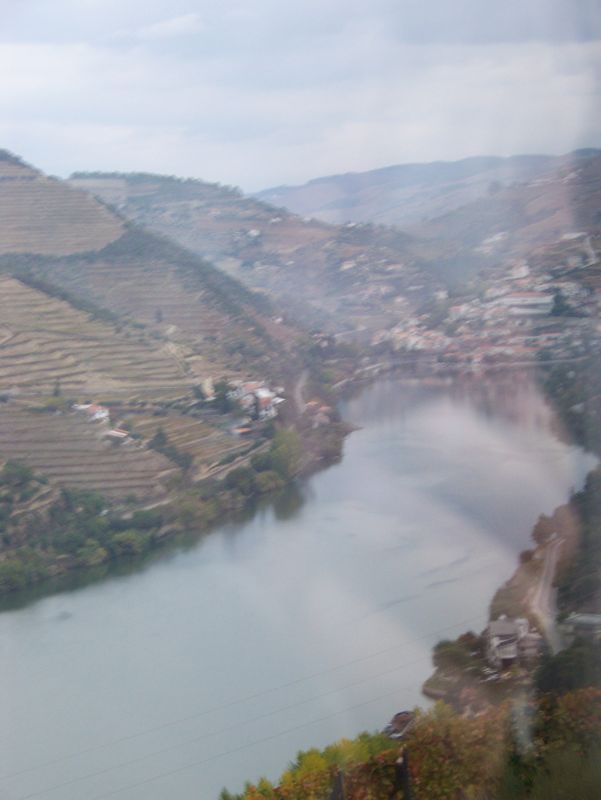 20111031-Douro