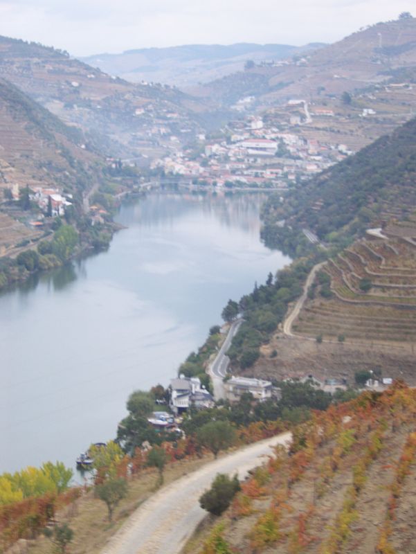 20111031-Douro