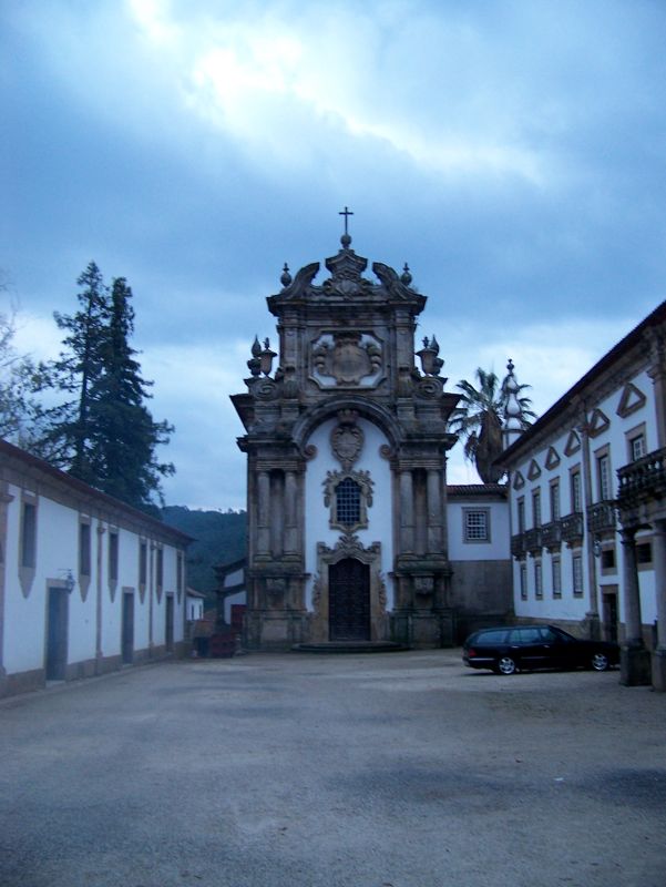 20111031-CasteloMateus-Chapel