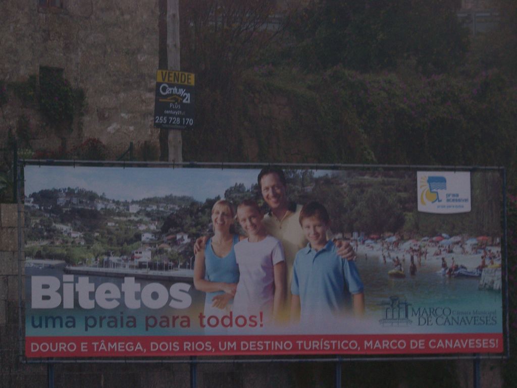 20111031-Bitetos