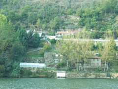 20111031-Douro