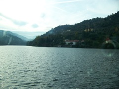 20111031-Douro