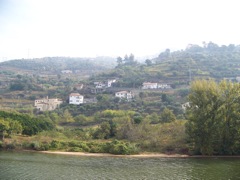 20111031-Douro