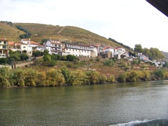 20111031-Douro