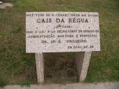 20111031-Regua'