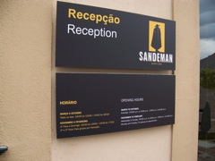 20111031-QuintaDoSeixo-Sandeman