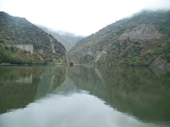 20111101-DouroRiver