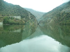 20111101-DouroRiver