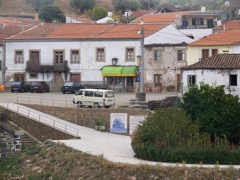 20111101-DouroRiver-BarcaD'Alva