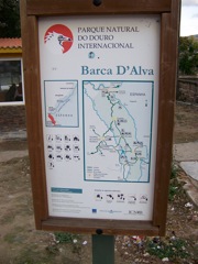 20111101-BarcaD'Alva