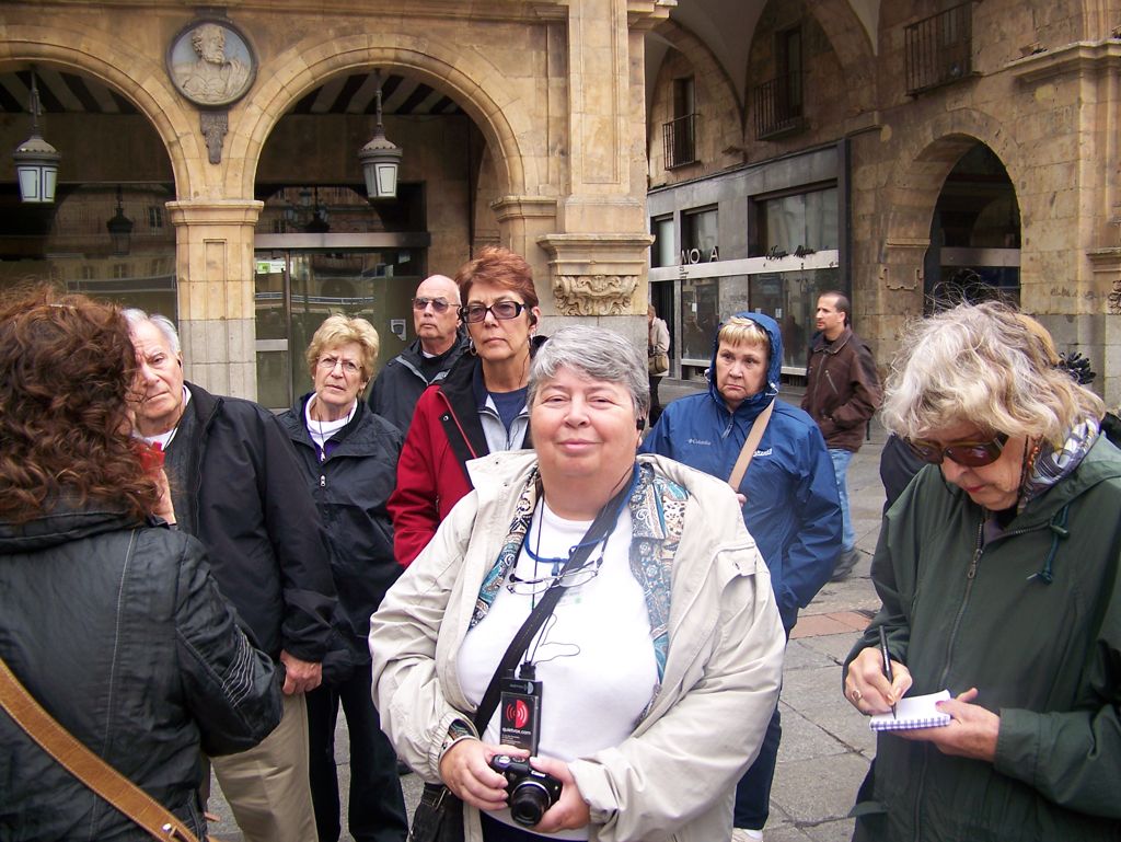 20111102-Salamanca-Dolores