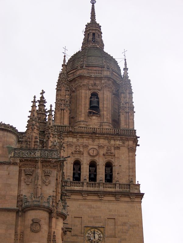 20111102-Salamanca