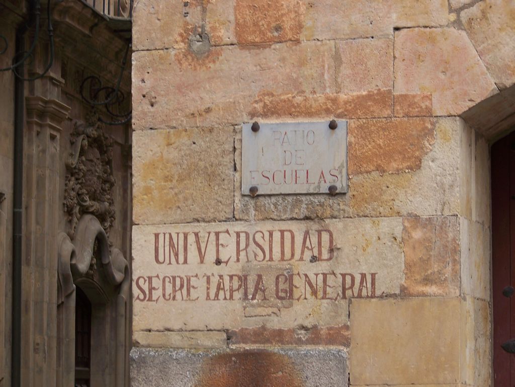 20111102-Salamanca-University