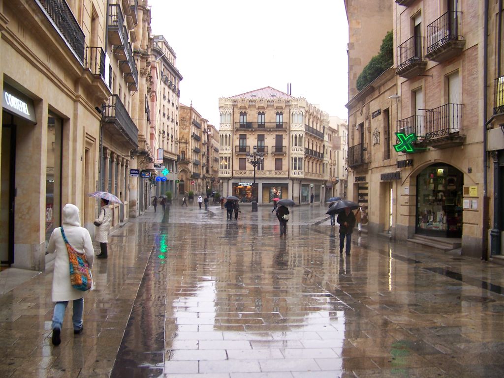 20111102-Salamanca-RainInSpain