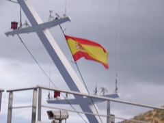 20111102-Vega_de_Terron-SpanishFlag