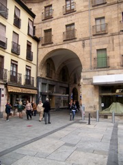 20111102-Salamanca-Enter-PlazaMajor