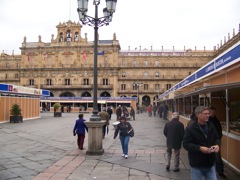20111102-Salamanca-Inside-PlazaMajor