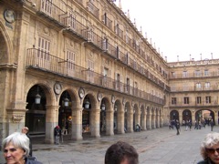 20111102-Salamanca-Inside-PlazaMajor