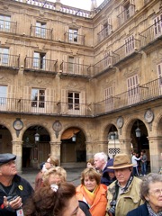 20111102-Salamanca-Inside-PlazaMajor