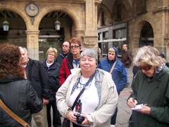 20111102-Salamanca-Dolores