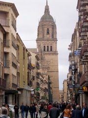 20111102-Salamanca