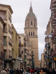 20111102-Salamanca