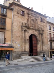 20111102-Salamanca-church
