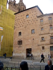 20111102-Salamanca-ShellHouse