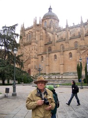 20111102-Salamanca