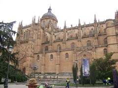 20111102-Salamanca