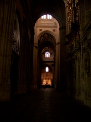 20111102-Salamanca-Cathedral