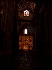 20111102-Salamanca-Cathedral