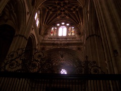 20111102-Salamanca-Cathedral