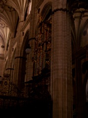 20111102-Salamanca-Cathedral